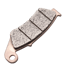 Talaria - Komodo - OEM Front Brake Pads — view 3 of 6