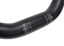 E-Ride Pro - Pro S / SS 2.0 / SS 3.0 / SS 4.0 / SR - OEM 2" Handlebar — view 3 of 4