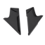 Yozma - IN10 - OEM Plastic Fairing Panel — view 14 of 14