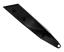 Talaria - Komodo - OEM Side Fender — view 10 of 13