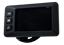 E-Ride Pro - Mini / Mini R - OEM Display — view 4 of 5
