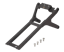 E-Ride Pro - Mini / Mini R - OEM Tail Subframe — view 1 of 7