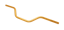 Yozma - IN10 - OEM Handlebar — view 15 of 18