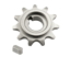Yozma - IN10 - OEM Front Motor Sprocket — view 3 of 4
