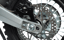 Electro & Co - ETM RTR - OEM Rear Brake System — view 3 of 4