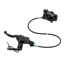 Talaria - Komodo - OEM Front Brake System — view 3 of 4