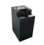 Yozma - IN10 - OEM Battery Pack 48V — view 2 of 4