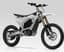 2026 ReRode RX — view 7 of 20