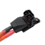Talaria - Komodo - OEM Discharge Cable — view 4 of 5