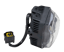Surron - Ultra Bee - OEM Headlight — view 5 of 7