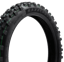 Talaria - Komodo - OEM Rear Tire — view 3 of 7