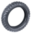 Yozma - IN10 - OEM Rear Tire — view 1 of 4