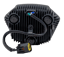 Surron - Ultra Bee - OEM Headlight — view 6 of 7