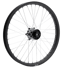Talaria - Komodo - OEM Front Rim Assembly — view 1 of 7