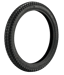E-Ride Pro - SS2.0 / SS3.0 / SR - OEM 19" Tire Front/Rear (Dual Sport Version) — view 2 of 4