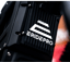 E-Ride Pro - Mini R - OEM Controller — view 3 of 4