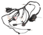 E-Ride Pro - Pro S / SS 2.0 - OEM Wire Harness — view 1 of 4