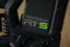 2026 ReRode R1+ S — view 21 of 25