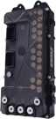 EBMX - X-9000 - V3 Controller — view 3 of 4