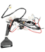 Yozma - IN10 - OEM Wire Harness Assembly — view 2 of 7