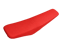 Yozma - IN10 - OEM Seat — Red — view 3 of 9