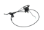 Yozma - IN10 - OEM Rear Brake System — view 3 of 6