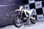 2026 ReRode RX — view 19 of 20