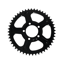Prickly - Surron Light Bee - 48T Sprocket — view 3 of 5
