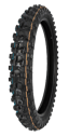 Dunlop - Geomax MX34 - Dirt Tire — 80/100-21 — view 1 of 6