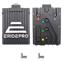 E-Ride Pro - Mini R - OEM Controller — view 1 of 4