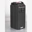 E-Ride Pro - Pro S - OEM 72V 30Ah Battery — view 4 of 4