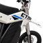 2026 Electro & Co ETM RTR Lite 2.0 — view 11 of 13