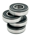 E-Ride Pro - Pro S / SS 2.0 / SS 3.0 / SR - OEM Swingarm Pivot Bearing Set — view 2 of 4
