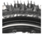 Yozma - IN10 - OEM Rear Wheel Assembly — view 2 of 4