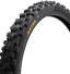 Talaria - Komodo - OEM Front Tire — view 5 of 6