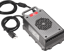 E-RIDE PRO - All Models - OEM Charger — view 2 of 3