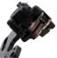 Talaria - Komodo - OEM Rear Brake Caliper — view 6 of 7