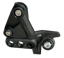 E-Ride Pro - Pro S, SS 2.0, SS 3.0, SS 4.0, SR - OEM Footpeg Mounting Plate — Left — view 2 of 11