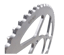 Yozma - IN10 - OEM Rear Sprocket — view 2 of 4