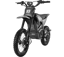 2026 Valtinsu EM-5 — BLACK — view 3 of 11