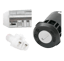 Yozma - IN10 - OEM Key Ignition Set — view 2 of 5
