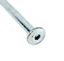 E-Ride Pro - Pro S / SS 2.0 / SS 3.0 / SR - OEM Jackshaft Axle — view 3 of 4
