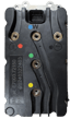 E-Ride Pro - SS 2.0 - OEM Controller — view 4 of 4