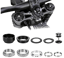 E-Ride Pro - All Models - OEM Steering Neck Bearing Set — view 2 of 5