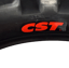 Surron - Ultra Bee - OEM Front Tire 80/100-19 — view 4 of 4