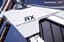 2026 ReRode RX — view 16 of 20