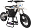 2026 Electro & Co ETM RTR Lite 2.0 — Default Title — view 2 of 13