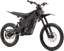 2026 Talaria XXX Pro — Default Title — view 2 of 16
