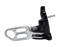 Surron - Ultra Bee - OEM Footpeg Assembly — view 8 of 13