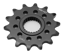 Talaria - Komodo - OEM Front Sprocket — view 1 of 5